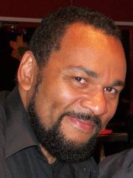 Dieudonné M’bala M’bala