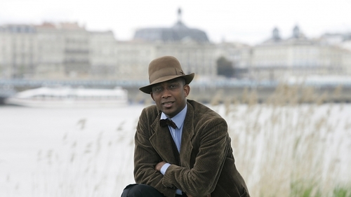KARFA DIALLO, « le Nègre de Bordeaux »