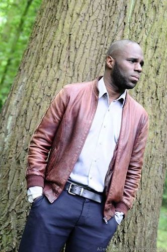[FRANCE] KEMI SEBA ET LE COMBAT CONTRE L’OPPRESSION