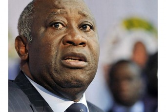 [PAYS-BAS]  DEUX AUDIENCES POUR LAURENT GBAGBO LE 4 NOVEMBRE PROCHAIN