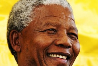 [AFRIQUE DU SUD] LE LEG DE MADIBA