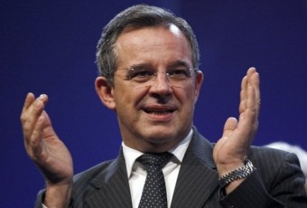 [FRANCE] COMMEMORATION DE L’ESCLAVAGE OU DECULPABILISATION DE LA FRANCE
