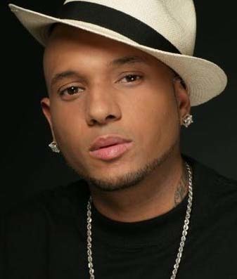 Le Rnb français est il mort ?