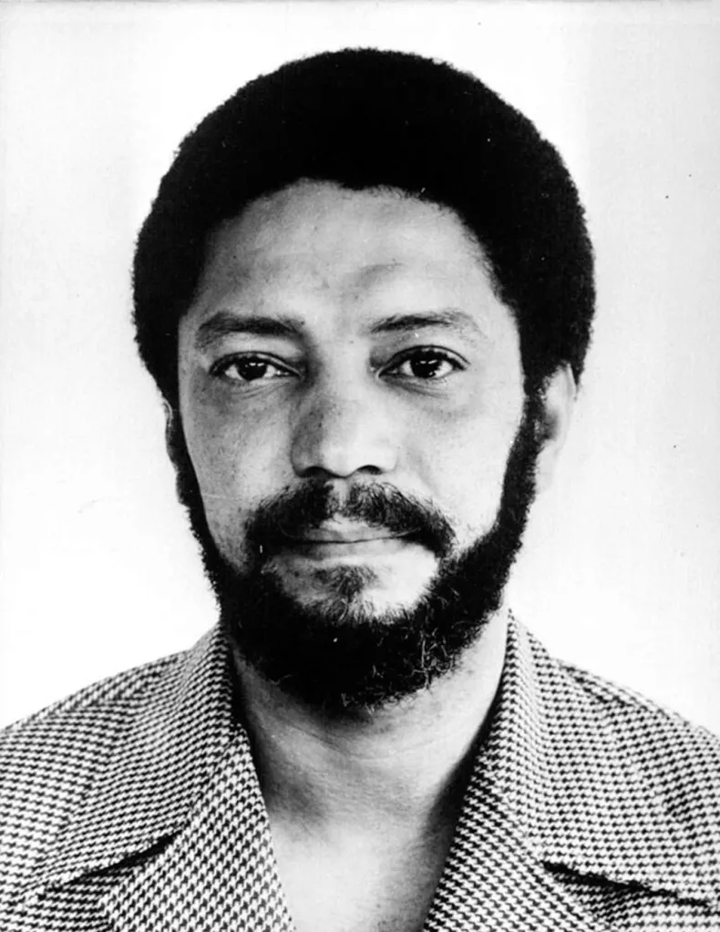 Maurice Bishop ou, l’éclat tragique d’un révolutionnaire caribéen