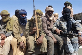 [MALI]  REVENIR A LA STABILITE AU NORD-MALI ?