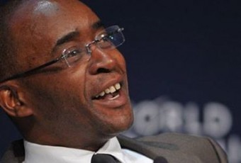 [ZIMBABWE] BIENTÔT LE PREMIER PAYS AU MONDE À UTILISER UNE MONNAIE NUMÉRIQUE