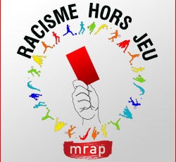 [FRANCE] « JE PENSE QU’EN AFRIQUE LA PROPRETÉ N’EST PAS UNE PRIORITÉ »