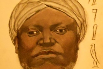 Njoya ou une renaissance africaine à l’ère de la colonisation