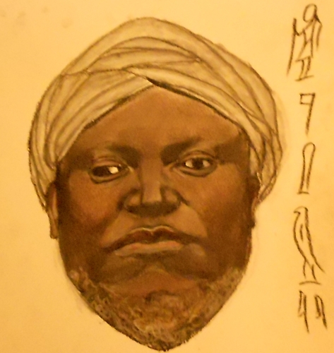 Njoya ou une renaissance africaine à l’ère de la colonisation