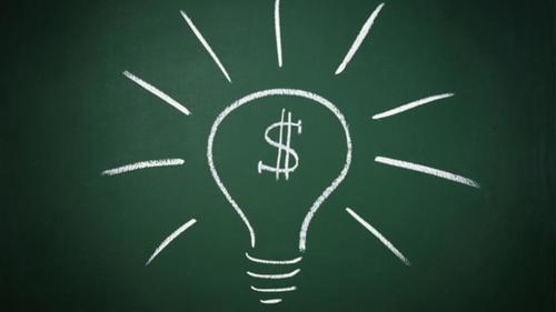 5 moyens de calculer les coûts de votre Startup