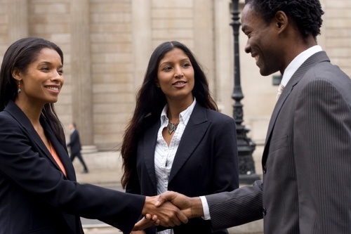 8 conseils pour réussir votre prochain partenariat d’affaires