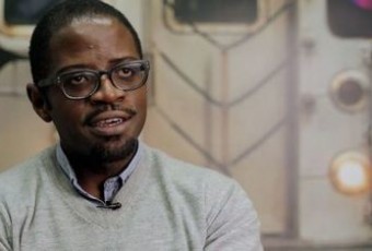 Apple rachète HopStop, la Startup de l’entrepreneur Nigérian Chinedu Echeruo