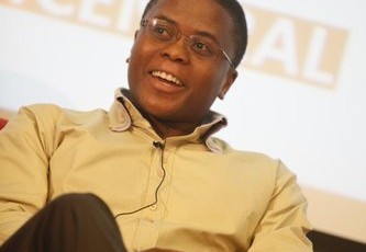 Fritz Ekwoge Ekwoge : « Devenir l’un des plus grands concepteurs de logiciels dans le monde »