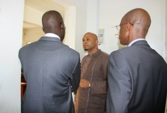 Jokkolabs, l’incubateur sénégalais pour les entrepreneurs