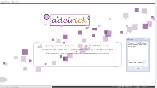 Patrick Mveng : un passionné de l’intelligence artificielle