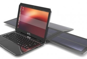 Sol, premier ordinateur portable solaire pensé pour l’Afrique
