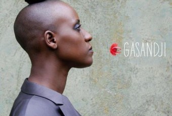 Coup de projecteur sur Gasandji, une révélation afro jazz Par Astha Konaté