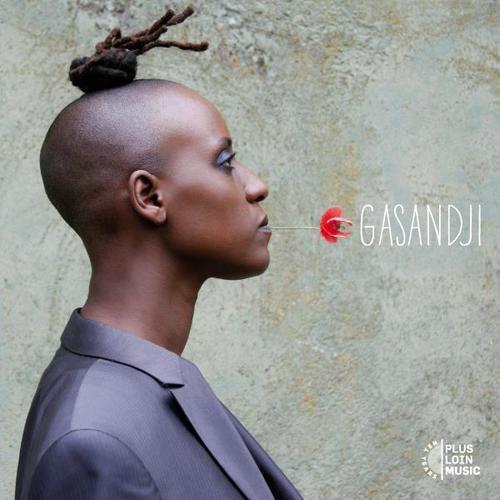 Coup de projecteur sur Gasandji, une révélation afro jazz Par Astha Konaté