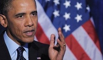 [USA] 47 CHEFS D’ETAT AFRICAINS INVITÉS À LA MAISON-BLANCHE