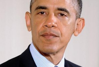 [USA] SOMMET ETATS-UNIS-AFRIQUE: UNE ENIEME LECON DE DEMOCRATIE ?