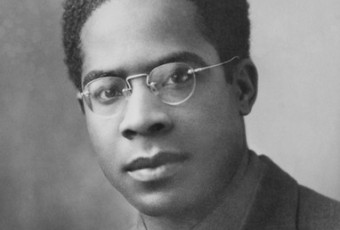 26 juin 1913 – 17 avril 2008 : Hommage à Monsieur Césaire