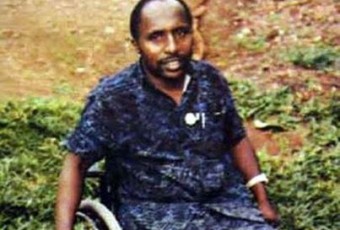 [FRANCE] GÉNOCIDE RWANDAIS : LA JUSTICE FRANÇAISE ACCEPTE ENFIN DE FAIRE SON TRAVAIL