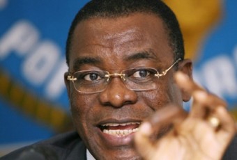 [CÔTE D’IVOIRE ] L’IGNAME EST DÉFINITIVEMENT COUPÉ ENTRE LE FPI ET LE POUVOIR