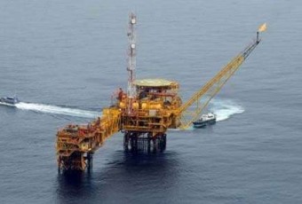 [TOGO] BLOCS OFFSHORES : BATAILLE ENTRE ENI ET BRENHAM, LES TOGOLAIS VEULENT SAVOIR