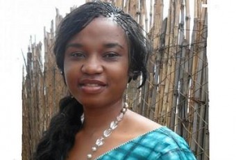 [AFRIQUE] POUR QUE NOTRE PEUPLE SE LÈVE ENFIN