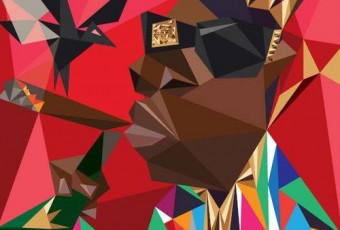 Illmind rend hommage à The Notorious B.I.G