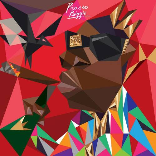 Illmind rend hommage à The Notorious B.I.G