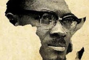 [RDC] HOMMAGE AU GRAND PATRICE EMERY LUMUMBA