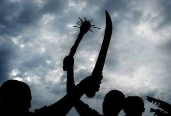 [FRANCE] GÉNOCIDE RWANDAIS : 20 ANS APRÈS, VERS LA RECONNAISSANCE ?