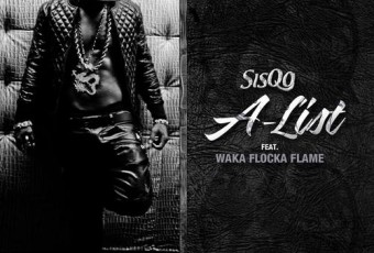 SisQó de retour