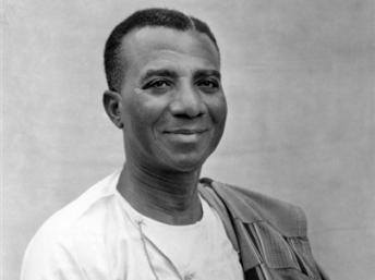 (TOGO) « INDÉPENDANCE » : L’HISTOIRE FALSIFIÉE