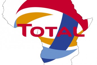 TOTAL : DIEU TOUT PUISSANT