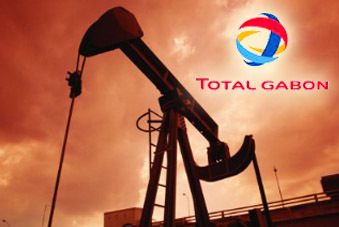 [GABON] LA TOUTE-PUISSANCE DE TOTAL ÉBRANLÉE ?