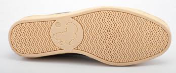 Made in Africa : les sneakers Sawa
