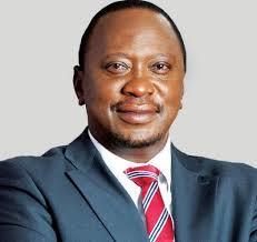 [KENYA] NOUVELLE LOI SUR LA POLYGAMIE