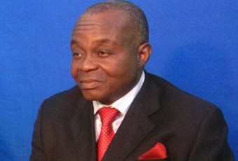 [RDC] LE SECRETAIRE GENERALE DE L’UNC ECROUE