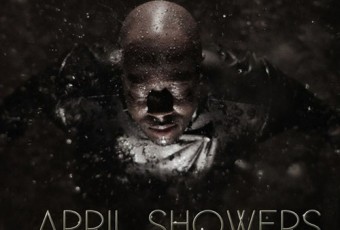 Douche froide pour Wyclef avec April Showers ?