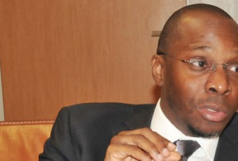 [NIGERIA] LE NIGERIA :LA NOUVELLE PUISSANCE AFRICAINE NUMERO 1