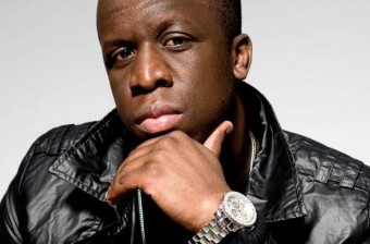 [JUSTICE]  AFFAIRE ZEMMOUR CONTRE YOUSSOUPHA: LE POLEMISTE VAINCU