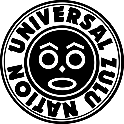 LES GANGS ET LA CONSCIENTISATION DE LA COMMUNAUTE NOIRE / Partie 1