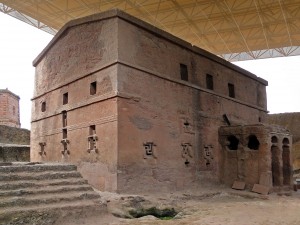 lalibela