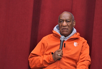 « On ne peut plus blâmer les Blancs » : les propos incendiaires de Bill Cosby sur les Noirs des quartiers