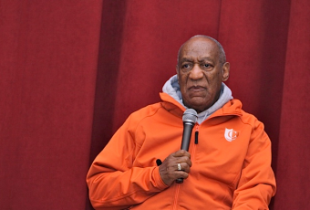 « On ne peut plus blâmer les Blancs » : les propos incendiaires de Bill Cosby sur les Noirs des quartiers