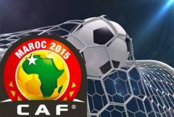LE MAROC DISQUALIFIE DE LA CAN