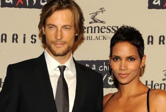Halle Berry traine son ex en justice pour avoir voulu rendre leur fille plus « blanche »