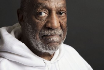 Accusations de viol contre Bill Cosby : l‘ affaire qui divise l’Amérique noire